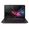 Asus ROG Strix SCAR Edition GL703GM-EE188T