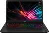 Asus ROG Strix SCAR Edition GL703GS-E5015T 90NR00E1-M00230