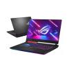 Asus ROG Strix SCAR G15 G513IE (G513IE-HN003)