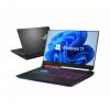 Asus ROG Strix SCAR G15 G513IE (G513IE-HN003W)