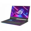 Asus ROG Strix SCAR G15 G513IE (G513IE-HN004, 90NR0582-M002T0)