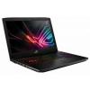 Asus ROG Strix SCAR GL503VM (GL503VM-ED286R)