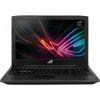 Asus ROG Strix SCAR GL503VS (GL503VS-DH74)
