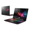 Asus ROG Strix SCAR GL504GM (GL504GM-ES089T)