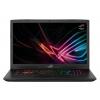 Asus ROG Strix SCAR GL703GM-EE101