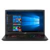 Asus ROG Strix SCAR GL703GM-EE101T