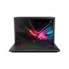 Asus ROG Strix SCAR GL703GM (GL703GM-DS74)