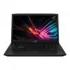 Asus ROG Strix SCAR GL703GM (GL703GM-E5045T)