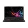 Asus ROG Strix SCAR GL703GM (GL703GM-EE014T)