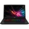 Asus ROG Strix SCAR GL703GM (GL703GM-EE073)