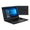 Asus ROG Strix SCAR GL703GM (GL703GM-EE073T)