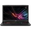 Asus ROG Strix SCAR GL703GM (GL703GM-EE101)