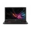 Asus ROG Strix SCAR GL703GM (GL703GM-EE101T)