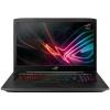 Asus ROG Strix SCAR GL703GM (GL703GM-EE109)