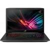 Asus ROG Strix SCAR GL703GM (GL703GM-EE110)