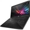 Asus ROG Strix SCAR GL703GM (GL703GM-US74)