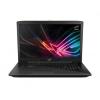 Asus ROG STRIX SCAR GL703GS Black (GL703GS-E5088)