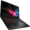 Asus ROG Strix Scar GL703GS (GL703GS-DS74)