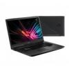 Asus ROG Strix Scar GL703GS (GL703GS-E5010)