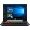 Asus ROG Strix Scar II GL504GM (GL504GM-ES049T)