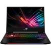 Asus ROG Strix SCAR II GL504GM (GL504GM-ES070T)