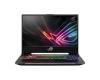 Asus ROG Strix SCAR II GL504GM (GL504GM-ES155T)