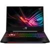 Asus ROG Strix SCAR II GL504GM (GL504GM-ES213T)