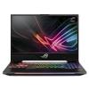 Asus ROG Strix SCAR II GL504GM (GL504GM-ES215R)