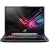 Asus ROG Strix SCAR II GL504GM (GL504GM-ES217)