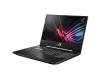 Asus ROG Strix SCAR II GL504GM (GL504GM-WH71)