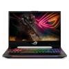 Asus ROG Strix SCAR II GL504GS (GL504GS-DS74)