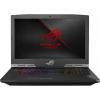 Asus ROG Strix SCAR II GL504GS (GL504GS-ES057T)