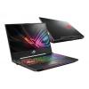Asus ROG Strix SCAR II GL504GS (GL504GS-ES059)
