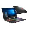 Asus ROG Strix SCAR II GL504GS (GL504GS-ES059T)