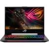 Asus ROG Strix SCAR II GL504GS (GL504GS-ES079R)