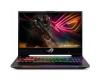 Asus ROG Strix SCAR II GL504GS (GL504GS-XS76)