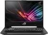 Asus ROG Strix SCAR II GL504GV-ES106T 90NR01X1-M01900