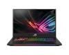 Asus ROG Strix SCAR II GL504GV (GL504GV-ES032T)