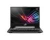 Asus ROG Strix SCAR II GL504GV (GL504GV-ES050)