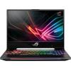 Asus ROG Strix SCAR II GL504GW-ES006