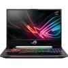Asus ROG Strix SCAR II GL504GW-ES043