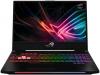 Asus ROG Strix SCAR II GL504GW-ES076T 90NR01C1-M01960