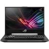 Asus ROG STRIX SCAR II GL504GW (GL504GW-DS74)
