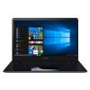 Asus ROG Strix SCAR II GL504GW (GL504GW-ES040T)
