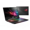 Asus ROG Strix Scar II GL504GW (GL504GW-ES073)
