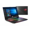 Asus ROG Strix Scar II GL504GW (GL504GW-ES073T)