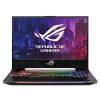 Asus ROG Strix SCAR II GL504GW (GL504GW-ES075R)