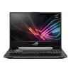 Asus ROG Strix Scar II GL504GW Gunmetal (GL504GW-ES013)