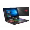 Asus ROG Strix SCAR II GL704GM (GL704GM-EV066T)