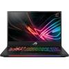 Asus ROG Strix SCAR II GL704GV-EV022